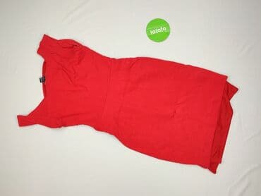 sukienki z szyfonu jedwabnego: Mango, Women`s dress, size S (EU 36) — 3