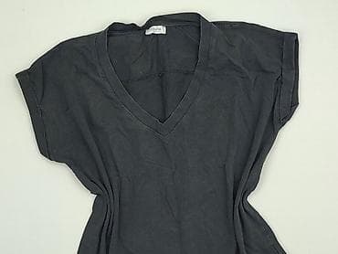 T-shirt damski, rozmiar S