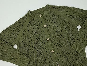 Shein, Kardigan damski, rozmiar M