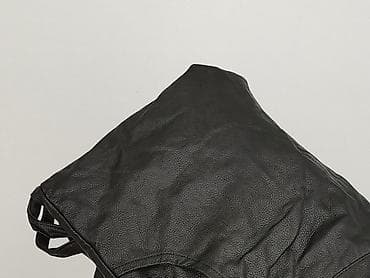 botki zamsz: Boohoo, Sukienka damska, rozmiar L — 7