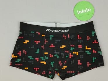 matching bielizna dla par hello kitty: Majtki dla mężczyzn, L, Diverse, stan - Idealny — 7
