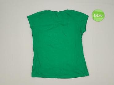 fsbn koszulki: T-shirt damski, rozmiar M — 7