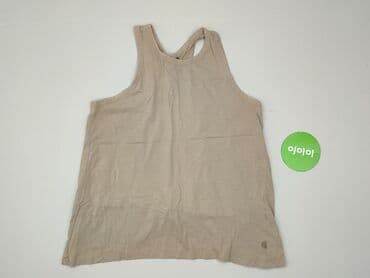 bluzki przezroczyste: Women`s T-shirt, size M (EU 38) — 2