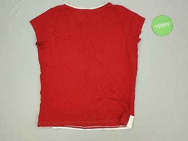 t shirty hooligans: Футболка жіноча, розмір 2XL — 3