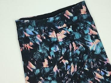 Лосини Спортивні жіночі, розмір M