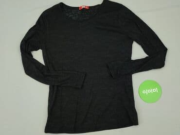 Bluzki i koszule: TXM, Bluzka damska, rozmiar M — 2