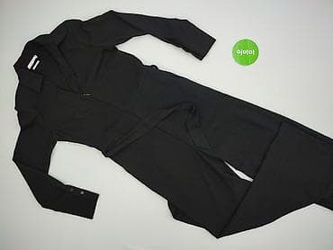 simple wool kombinezon: Kombinezon damski, rozmiar S — 2