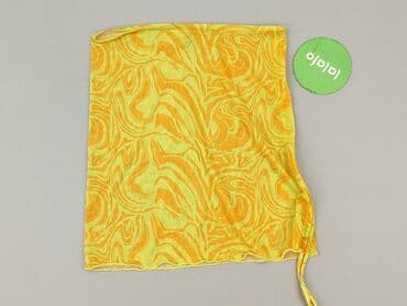 spódnice z siateczki: Narzutka damska, rozmiar M — 3