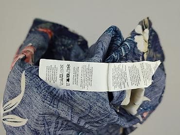 version jeans: Primark, Сорочка для чоловіків, розмір XS — 5