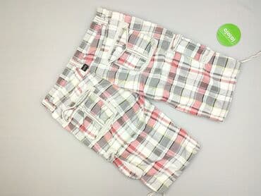 dawid podsiadło koszulka allegro: G-Star Raw, Szorty dla mężczyzn, 4XL — 3