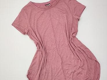 bluzki modal: Beloved, T-shirt damski, rozmiar M — 1