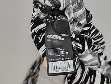 medicine garnitury: Medicine, Sukienka damska, rozmiar S — 5