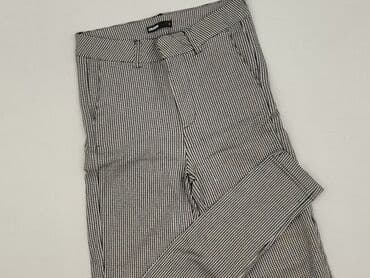Cropp, Брюки жіночі, 2XS на lalafo.pl Cropp, Брюки жіночі, 2XS