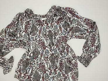 marynarka h m: H&M, Bluzka damska, rozmiar XL — 1