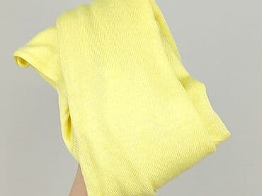 poliamid w swetrze: George, Sweter damski, rozmiar XL — 6