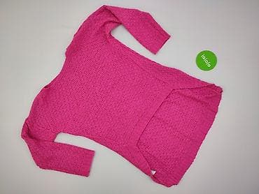 swiece: Kardigan damski, rozmiar One size — 2