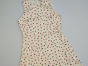 MNG Suit, Sukienka damska, rozmiar L