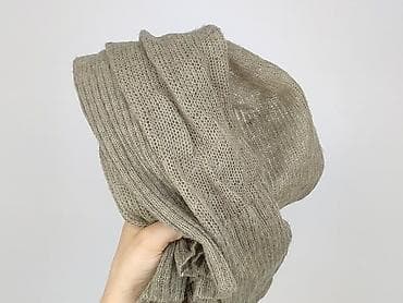 pluszowy sweter: House, Sweter damski, rozmiar M — 6