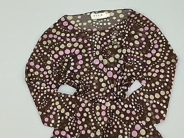 vila spódnice: Vila, Bluzka damska, rozmiar L — 1