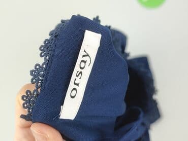 mohito sukienki do pracy: Orsay, Sukienka damska, S — 4