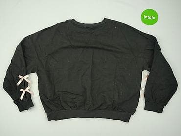 dresy house: House, Bluza damska
, rozmiar XL — 4