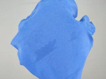 ubrania z pandą: Penguin, T-shirt for men, size S — 6