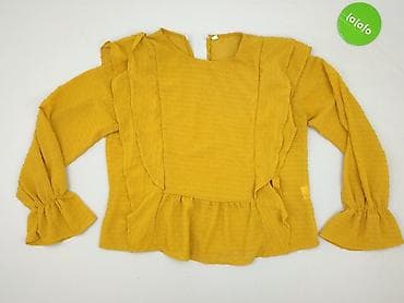 bluzy shein: Shein, Bluzka damska, rozmiar M — 2