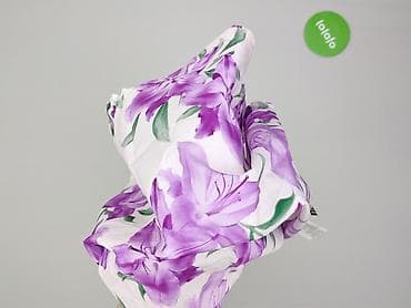 shein tunika: Shein, Bluzka damska, rozmiar M — 6