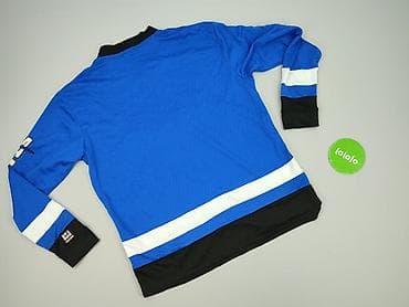 hot splot: FSBN, T-shirt damski, rozmiar S — 3