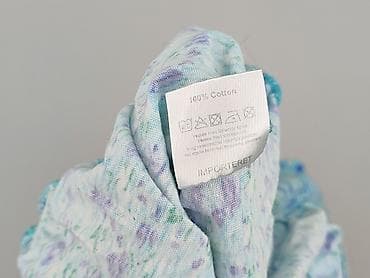 louis vuitton bluzki: Estelle & Thild, Bluzka damska, rozmiar L — 5