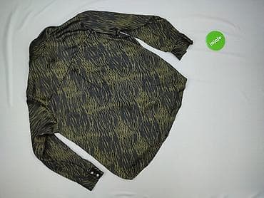 top koszulka: TEX, Koszula damska, rozmiar L — 3