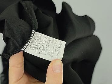 kapcie auta: Sukienka damska, rozmiar S — 8