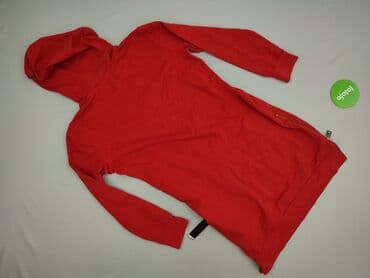 Women: Women`s hoodie, size L (EU 40) — 3