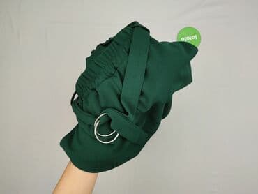 Брюки жіночі, розмір One size — 5