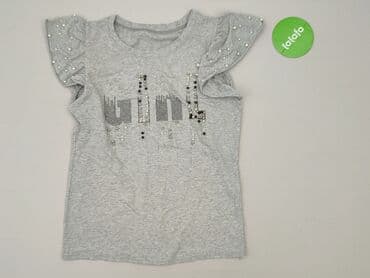 koszulka na roczek: T-shirt damski, rozmiar S — 2