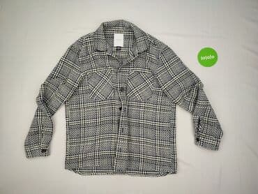 t shirty motocyklowe: Koszula damska, rozmiar XL — 2