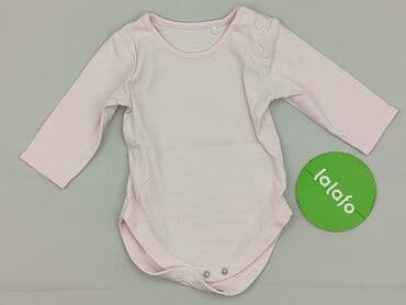 matching bielizna dla par hello kitty: Body, Next, 3-6 months, 
condition - Perfect — 2