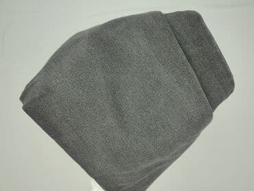 Жінкам: Cropp, Лосини 2XS — 6