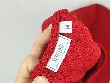 hot sukienki: Fransa, Sukienka damska, rozmiar M — 6