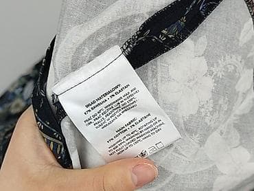 duet a: Marie Zélie, Spódnica damska, rozmiar XS — 5