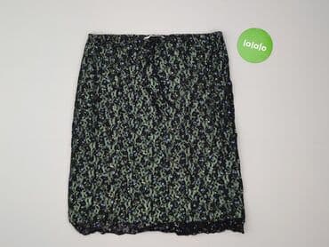 Women: Dorothy Perkins, Women`s skirt, M — 2