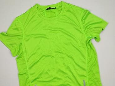 bluza c: Tchibo, Koszulka dla mężczyzn, rozmiar XL — 1