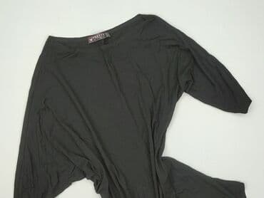 Pretty Girl, Туніка жіноча, розмір L