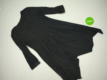 cocomoda sukienki wieczorowe: Andrea, Sukienka damska, rozmiar M — 3