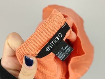 h: Esmara, Women's blouse, size L (EU 40) — 4