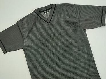 Clockhouse, Koszulka dla mężczyzn, rozmiar XL