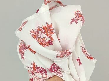 bluzki dla 70 latki: Atmosphere, Top damski, rozmiar XL — 6