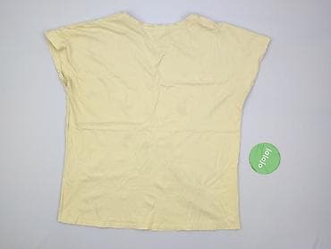 hellou kiti: Beloved, T-shirt damski, rozmiar 3XL — 3
