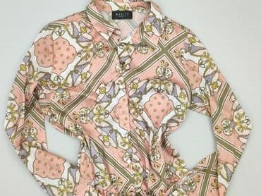 sukienka mohito wyprzedaż: Mohito, Sukienka damska, XS — 1