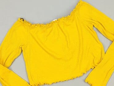 H&M, Топ жіночий, розмір S